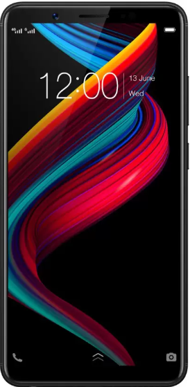 Vivo Z10