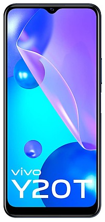 Vivo Y20T