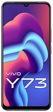 Vivo Y73