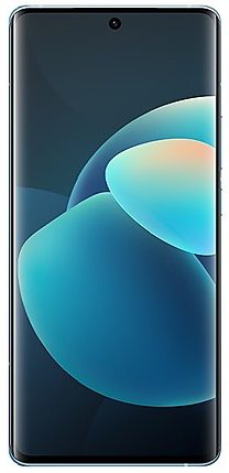 Vivo X60 Pro