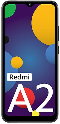 Xiaomi Redmi A2