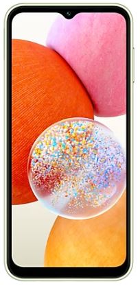 Samsung Galaxy A14