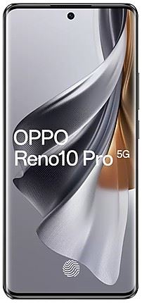 OPPO Reno10 Pro 5G