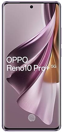 OPPO Reno10 Pro Plus 5G