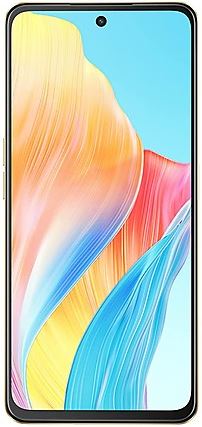 OPPO F23 5G