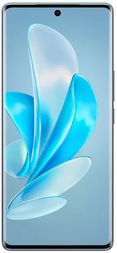 Vivo V29