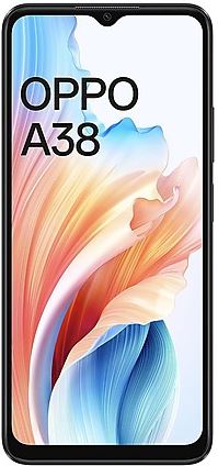 OPPO A38