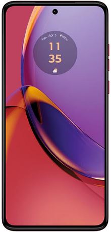 Motorola Moto G84 5G