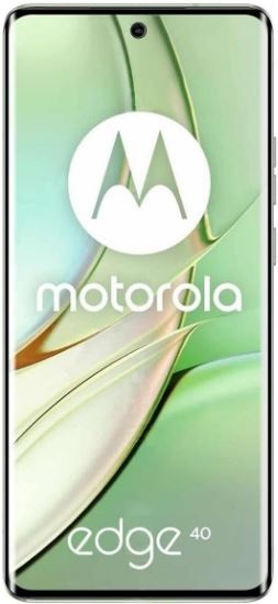 Motorola Moto Edge 40 Neo