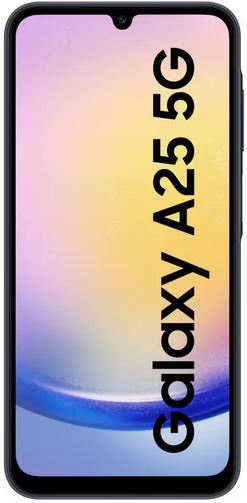 Samsung Galaxy A25 5G