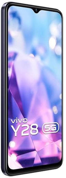 Vivo Y28 5G