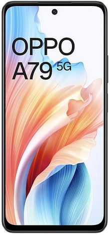 OPPO A79 5G