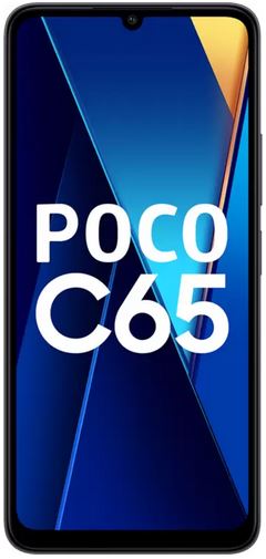 POCO C65