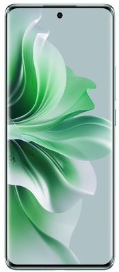 OPPO Reno11 5G