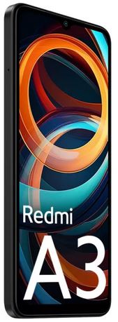 Xiaomi Redmi A3