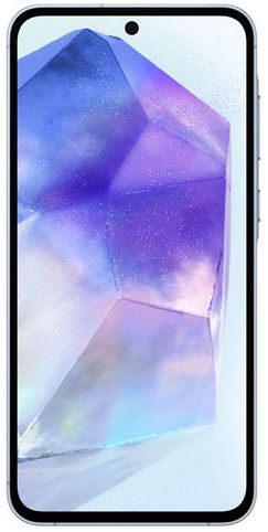 Samsung Galaxy A55 5G