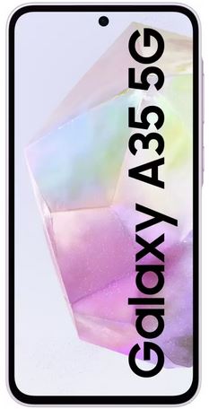 Samsung Galaxy A35 5G