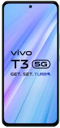 Vivo T3 5G