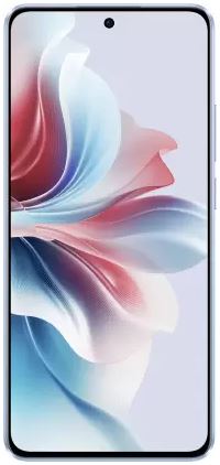 OPPO F25 Pro 5G