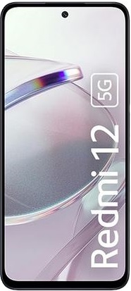 Realme 12 5G