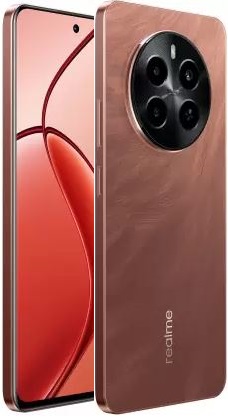 Realme P1 5G